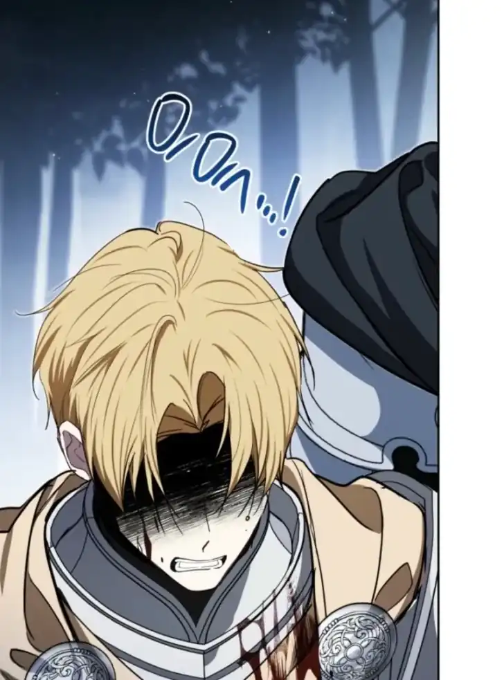 Chapter 200 - halaman 128