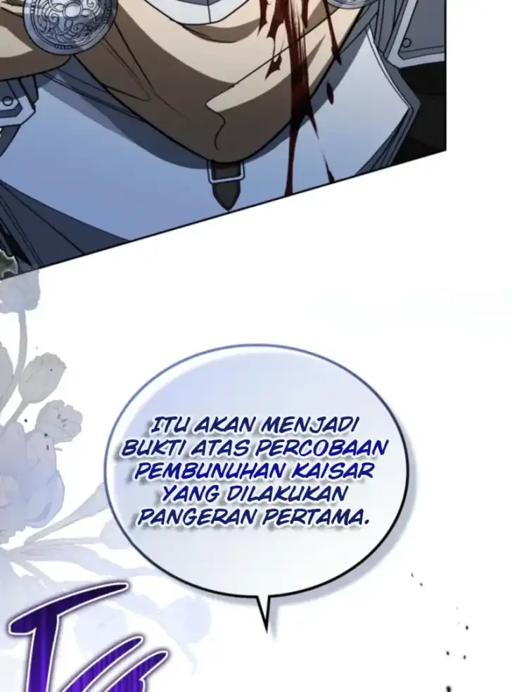 Chapter 200 - halaman 129