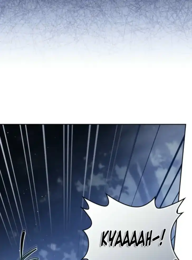 Chapter 200 - halaman 14