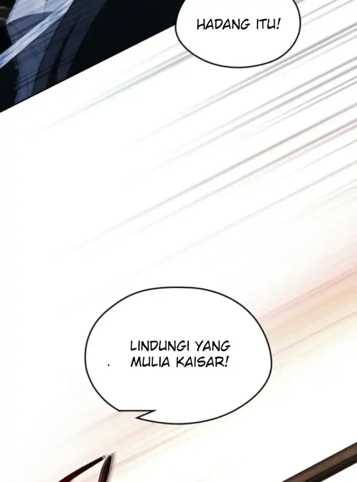 Chapter 200 - halaman 17