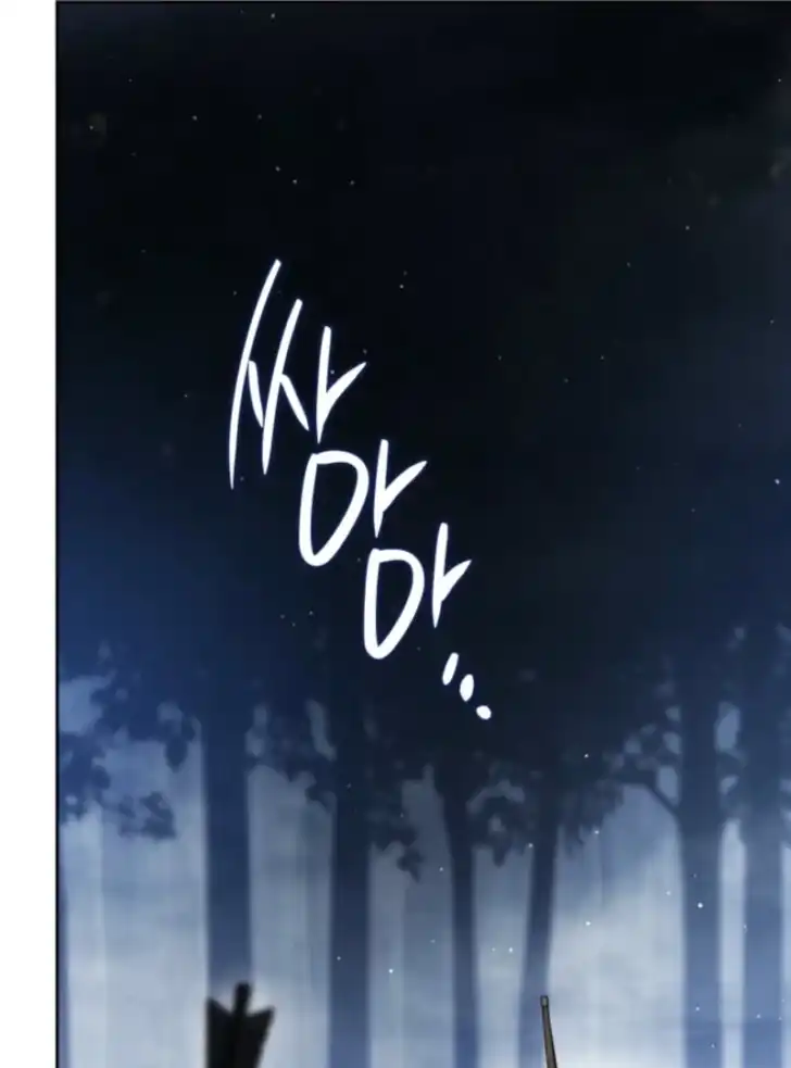 Chapter 200 - halaman 20