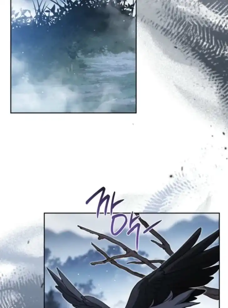 Chapter 200 - halaman 3