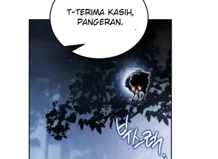 Chapter 200 - halaman 22