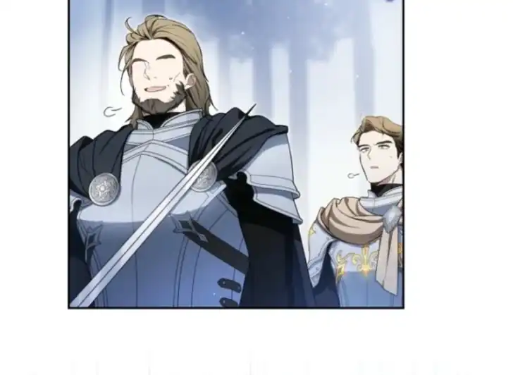 Chapter 200 - halaman 23