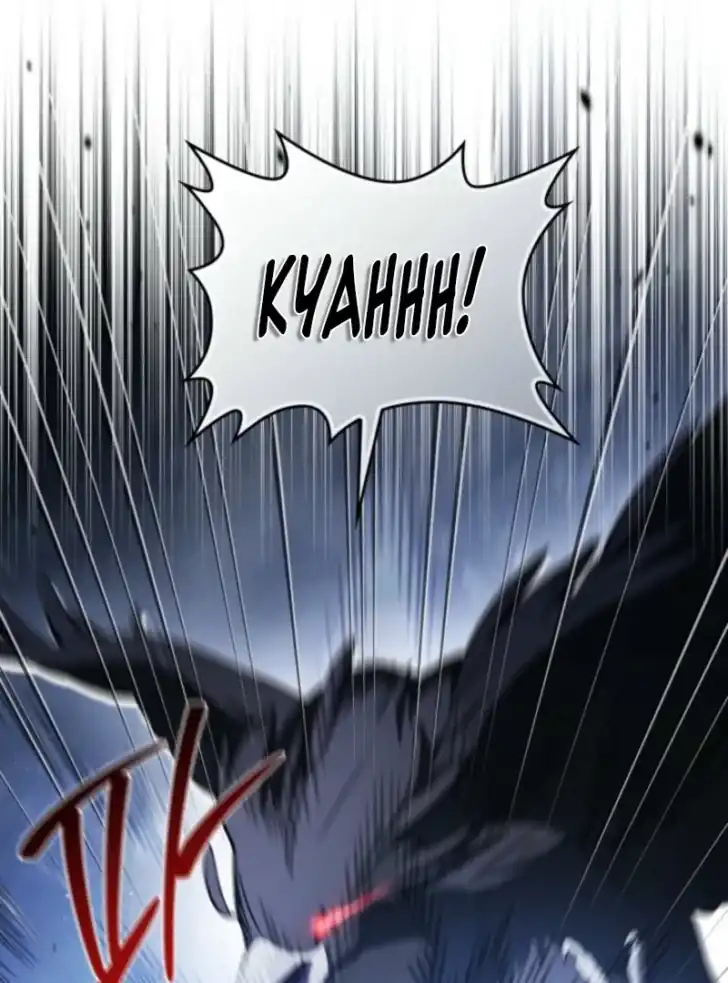 Chapter 200 - halaman 24