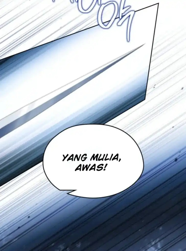 Chapter 200 - halaman 29