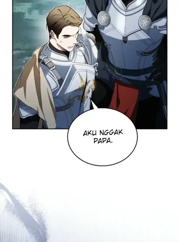 Chapter 200 - halaman 32