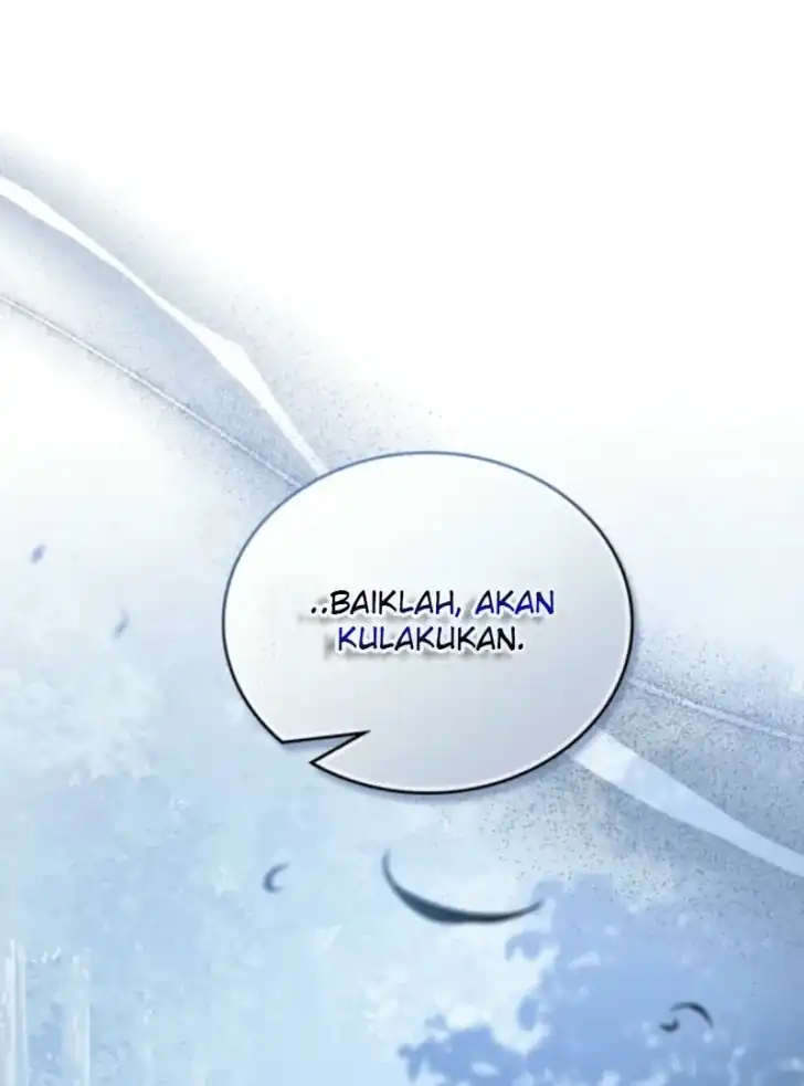 Chapter 200 - halaman 40