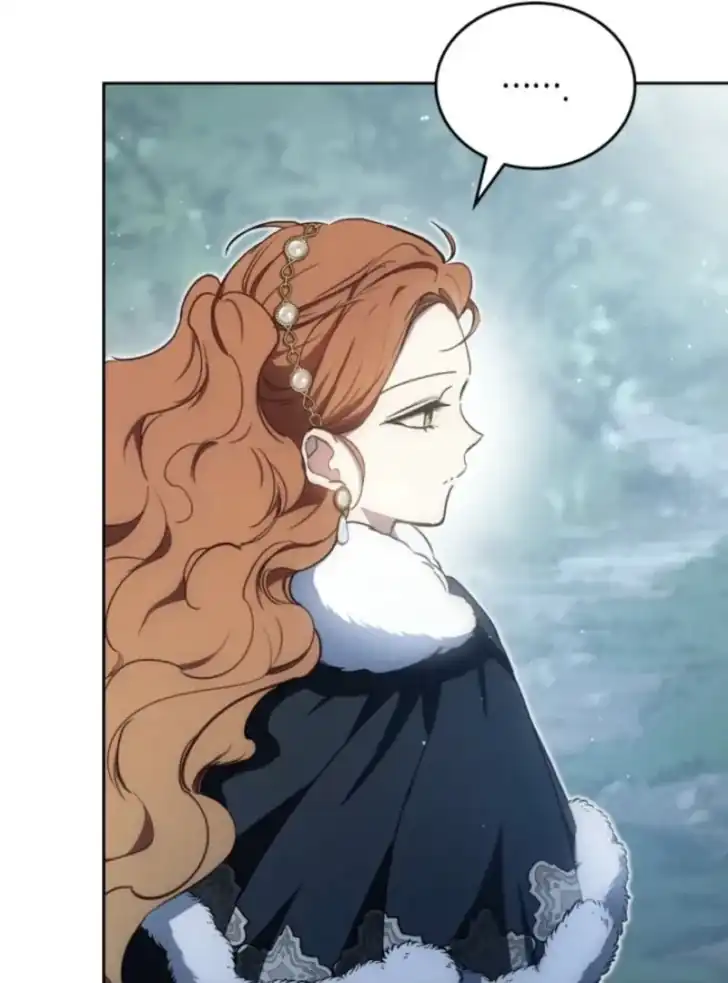 Chapter 200 - halaman 47