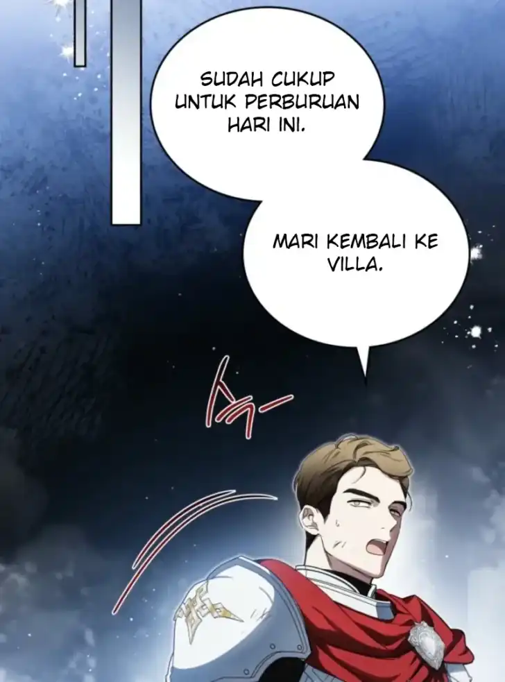 Chapter 200 - halaman 49