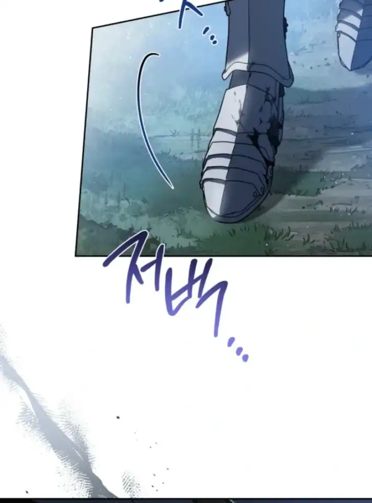 Chapter 200 - halaman 51