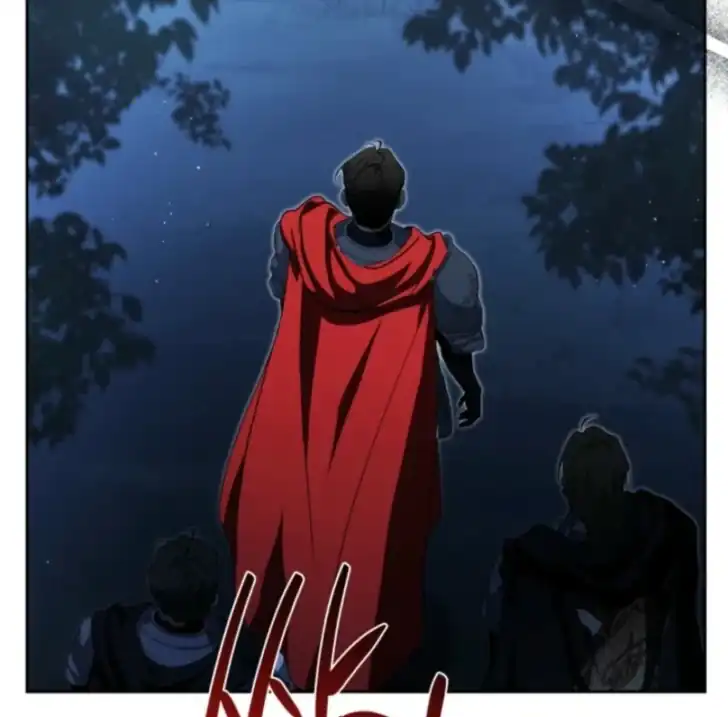Chapter 200 - halaman 56
