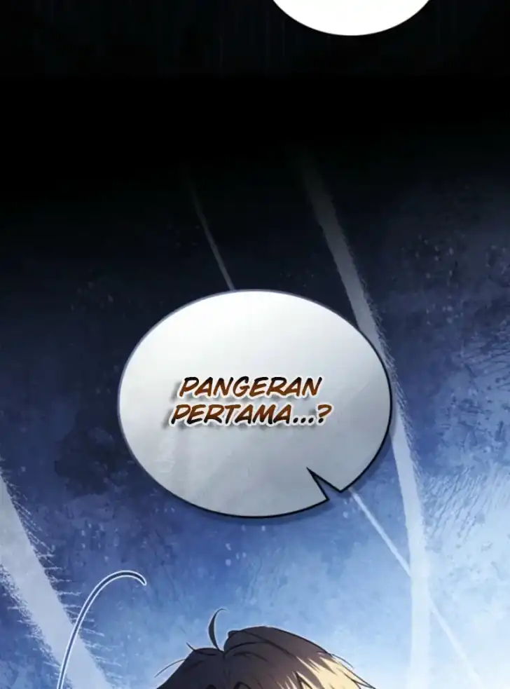 Chapter 200 - halaman 59