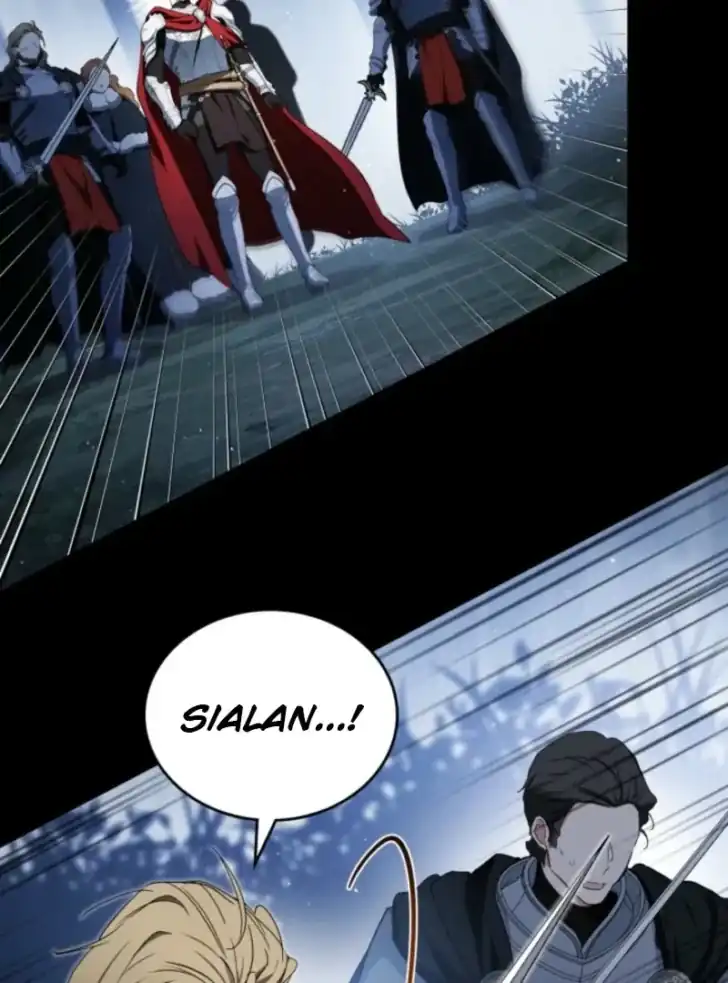 Chapter 200 - halaman 63