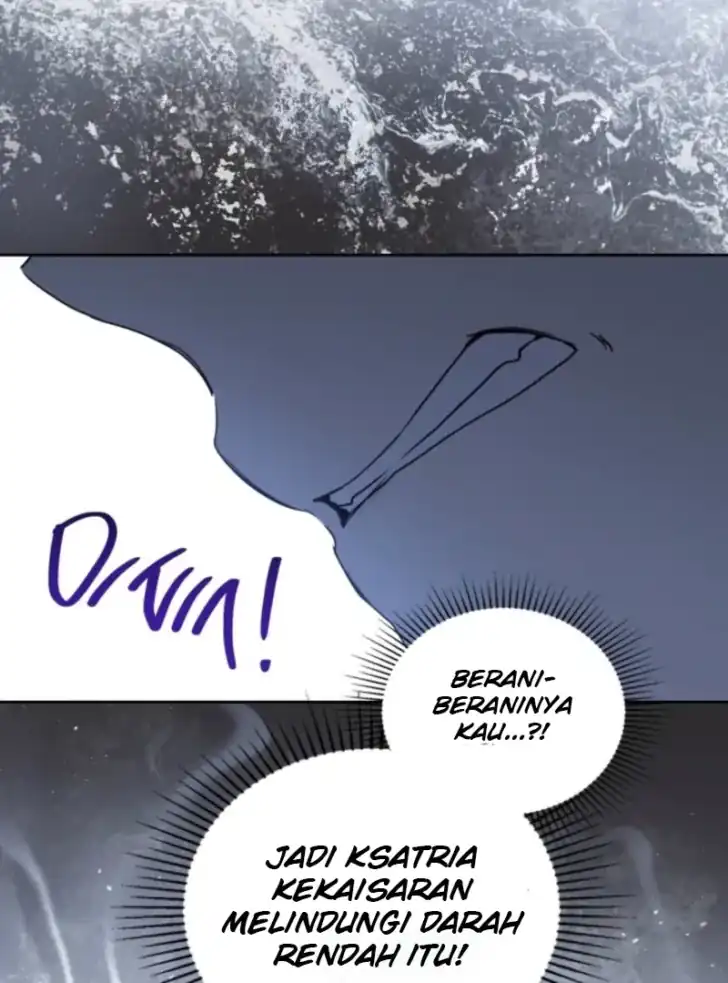 Chapter 200 - halaman 72