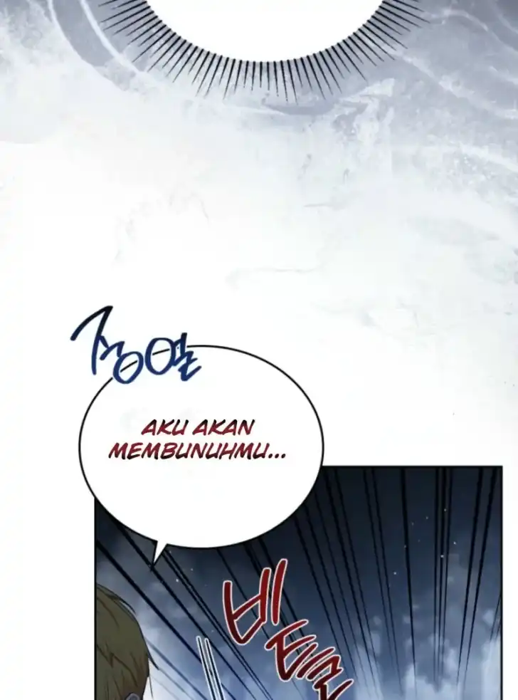 Chapter 200 - halaman 73