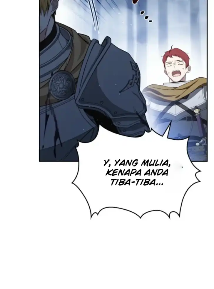 Chapter 200 - halaman 74