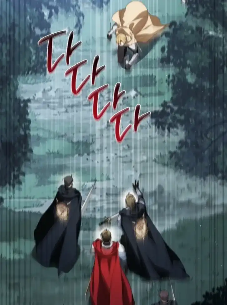 Chapter 200 - halaman 78