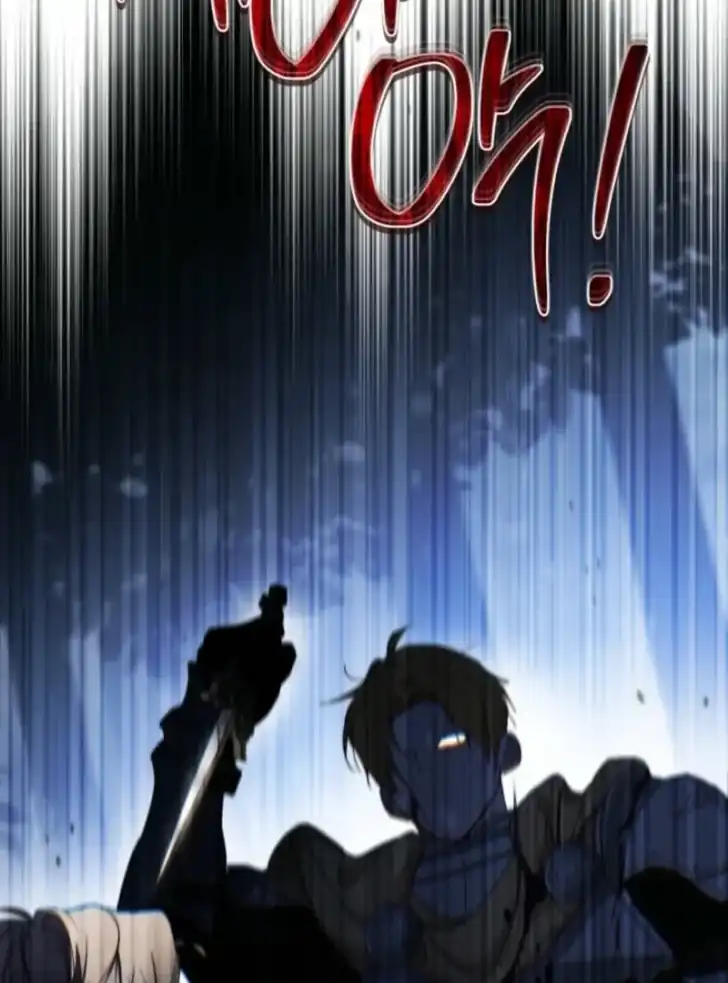 Chapter 200 - halaman 82
