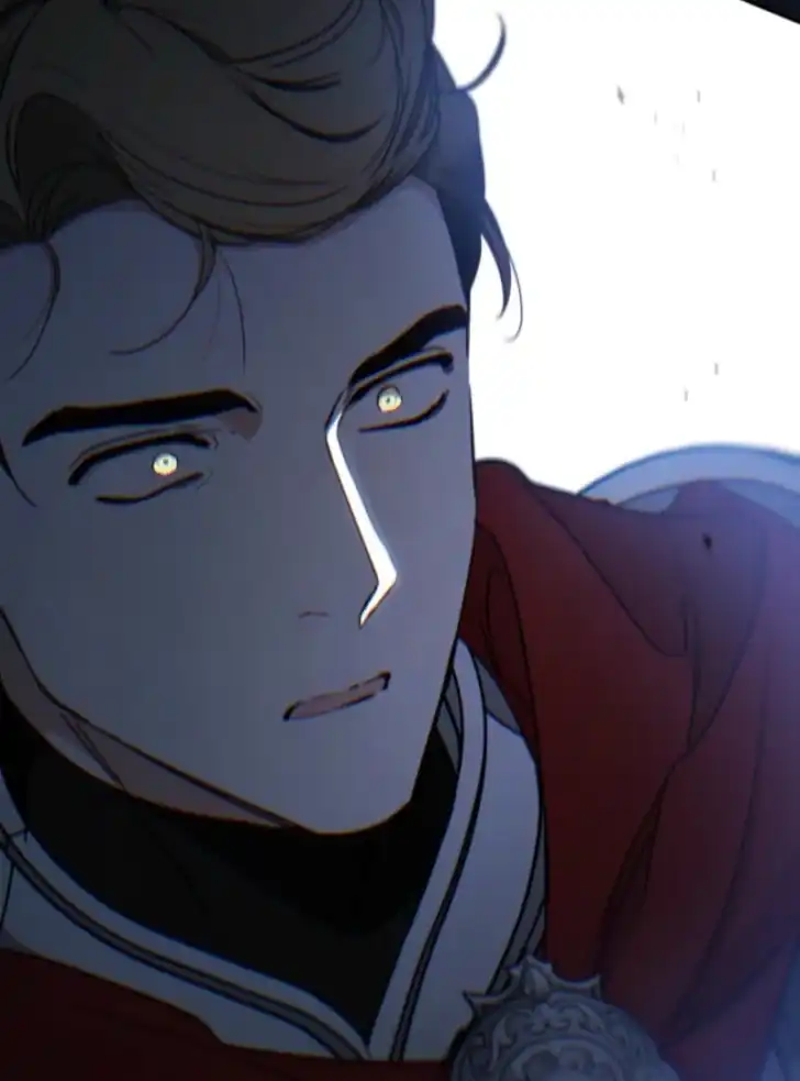Chapter 200 - halaman 86
