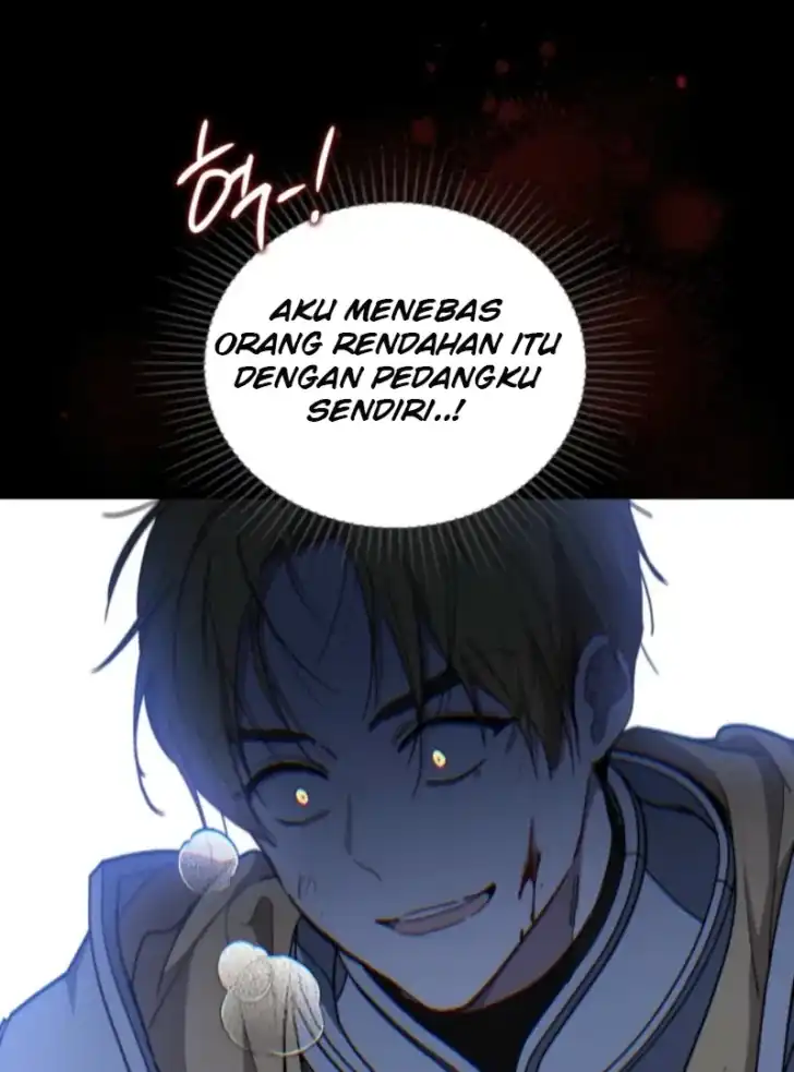 Chapter 200 - halaman 92