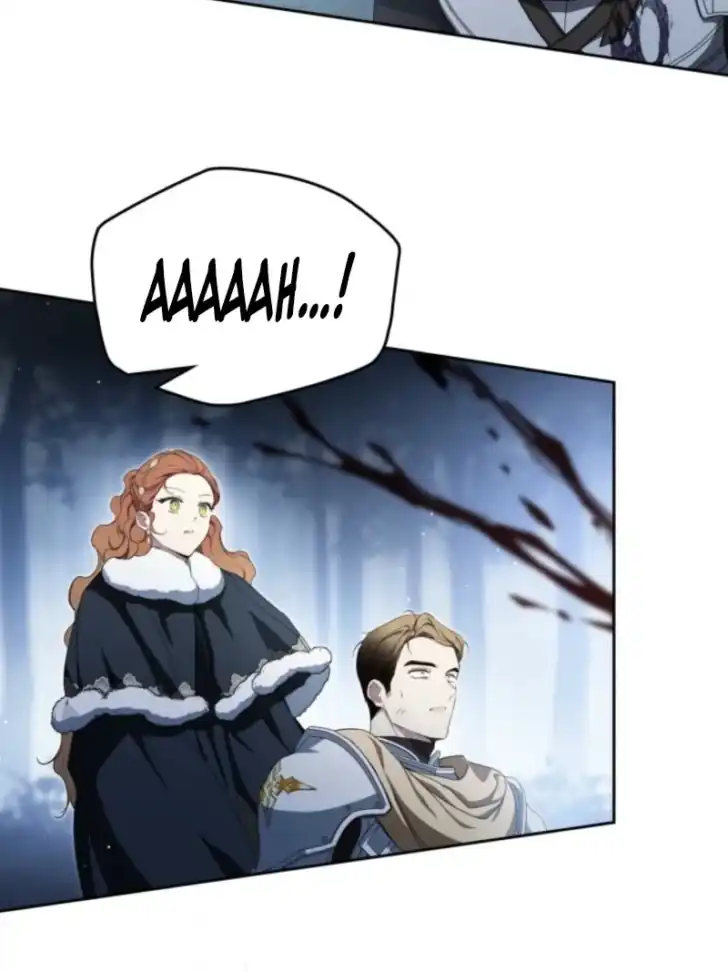Chapter 200 - halaman 99