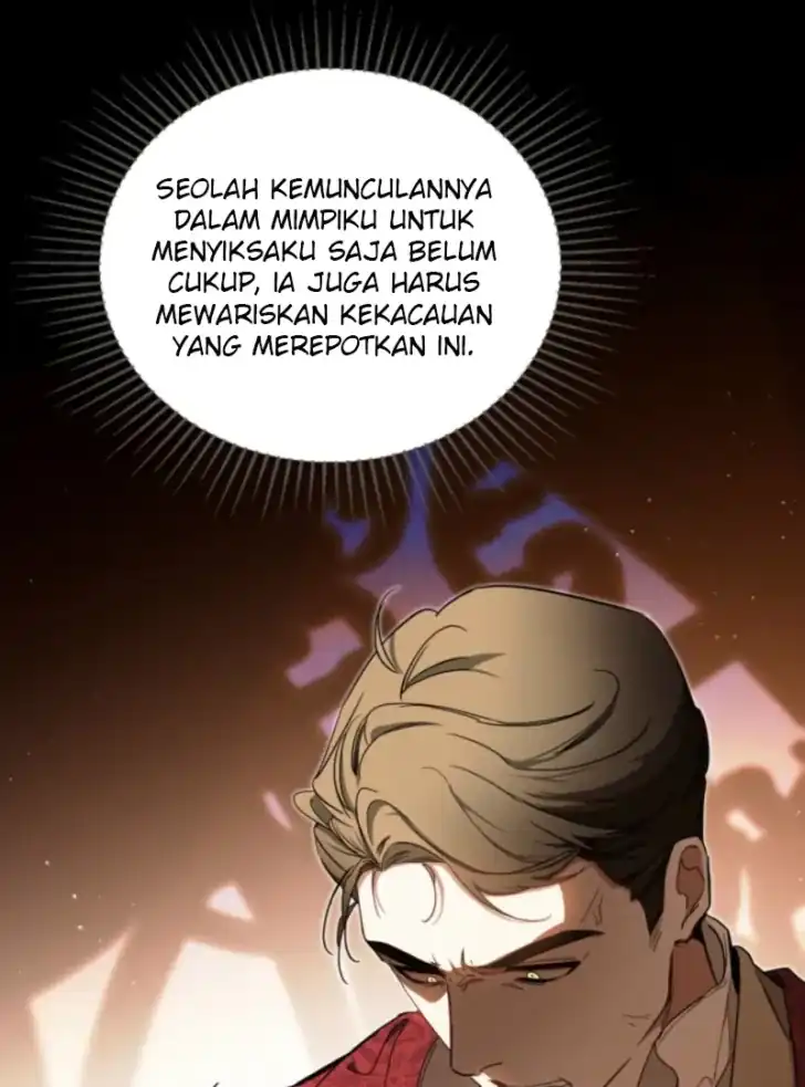 Chapter 201 - halaman 101