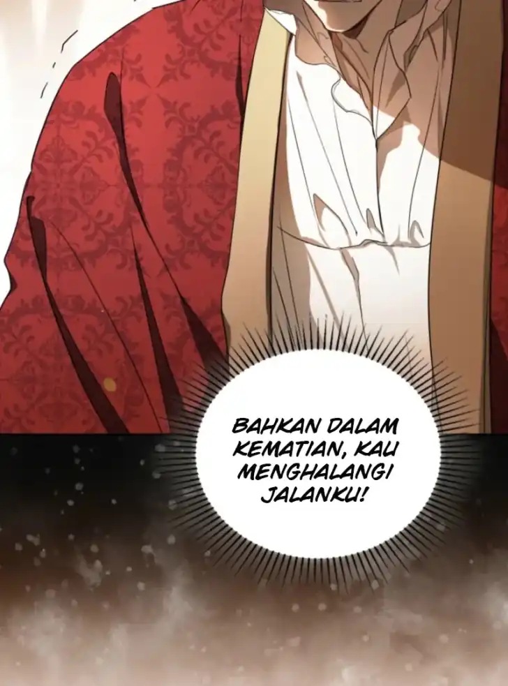 Chapter 201 - halaman 102