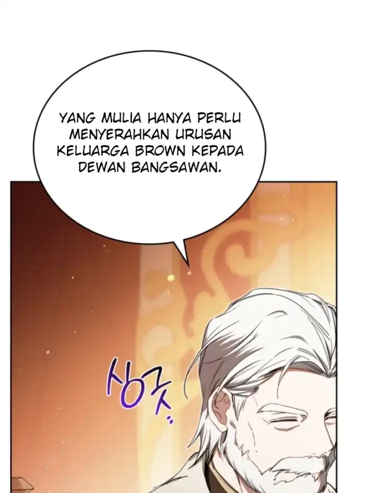 Chapter 201 - halaman 112