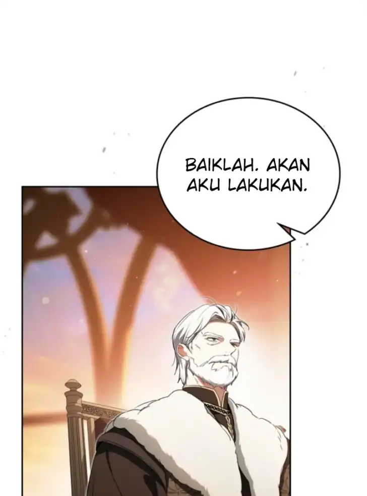 Chapter 201 - halaman 118