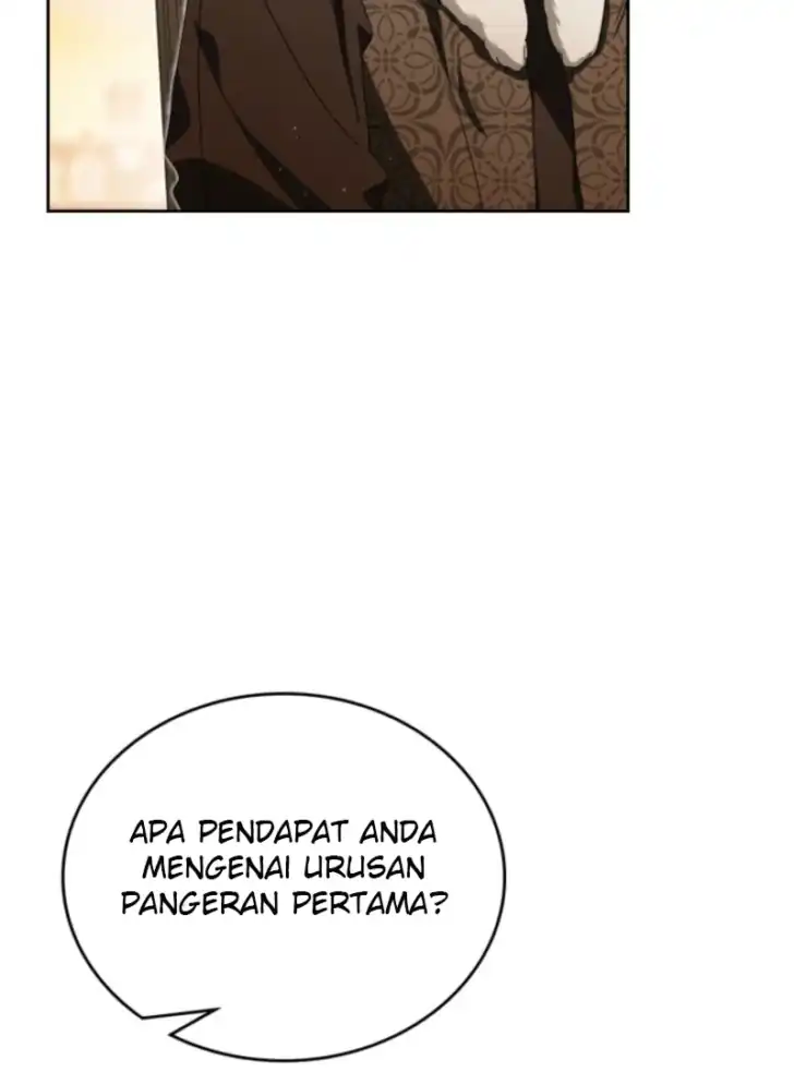 Chapter 201 - halaman 119