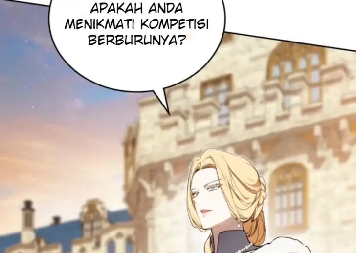 Chapter 201 - halaman 13