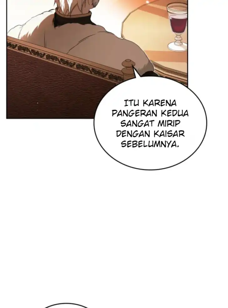 Chapter 201 - halaman 124