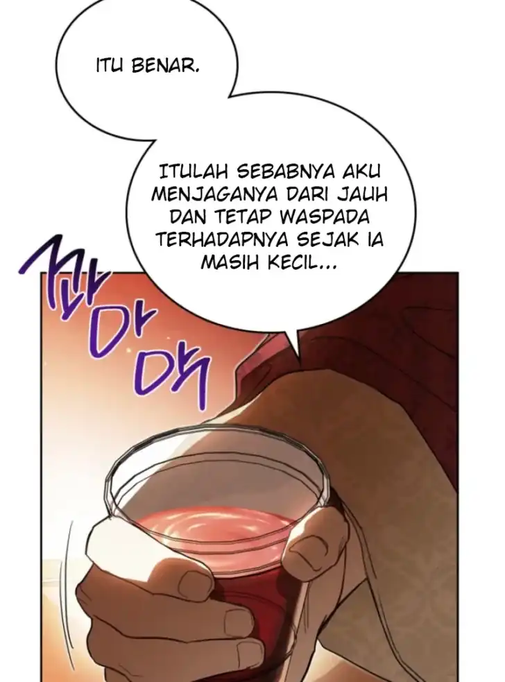Chapter 201 - halaman 125
