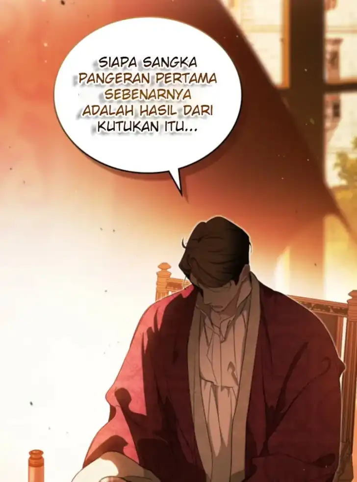 Chapter 201 - halaman 127