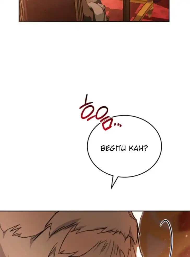 Chapter 201 - halaman 131
