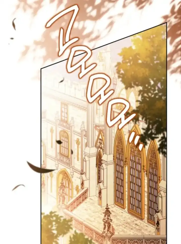 Chapter 201 - halaman 135