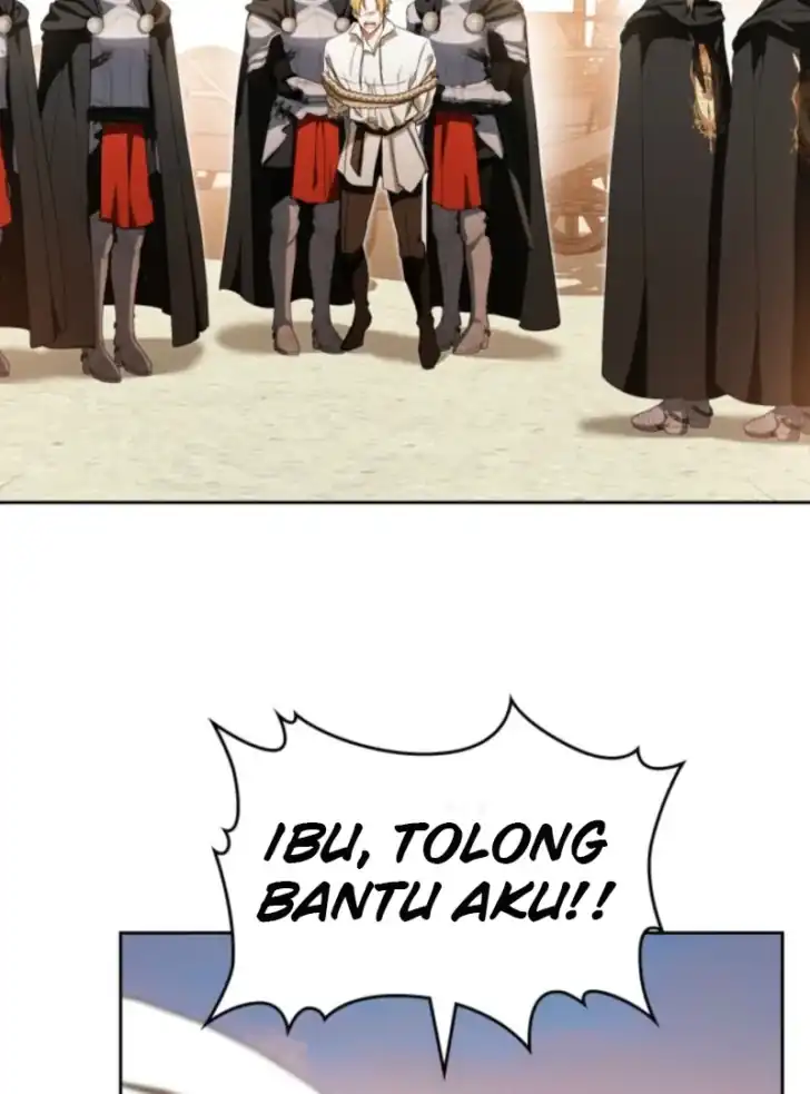 Chapter 201 - halaman 18
