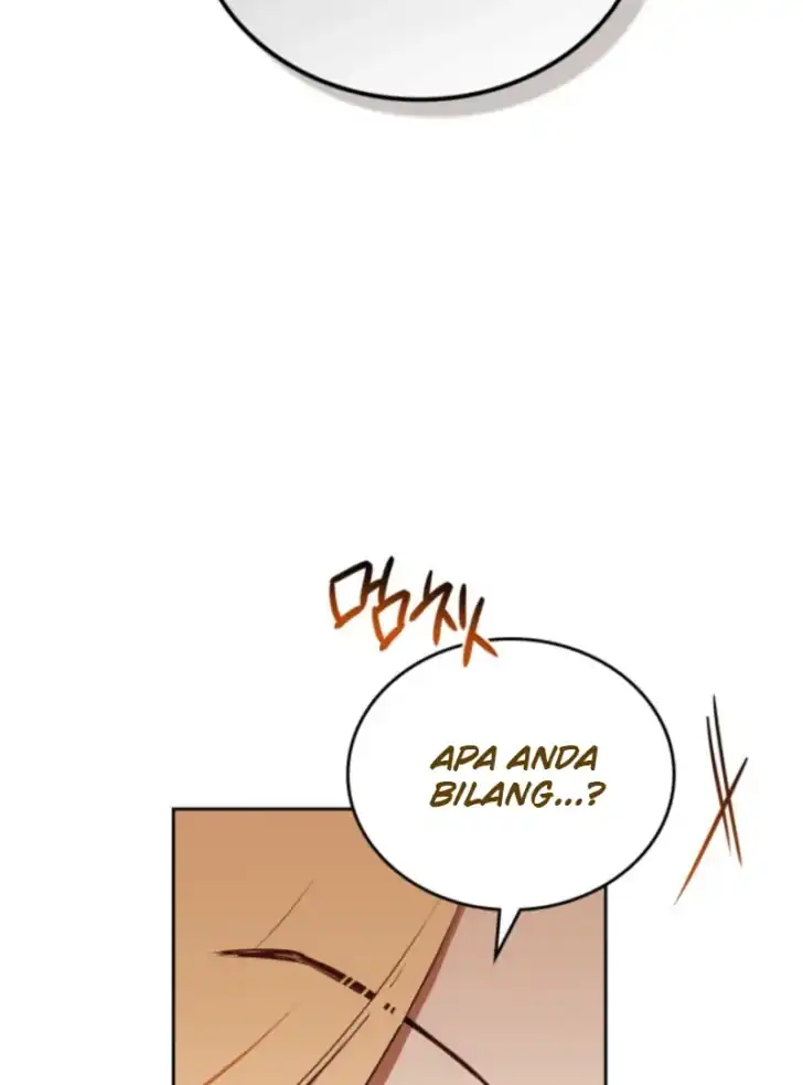 Chapter 201 - halaman 30