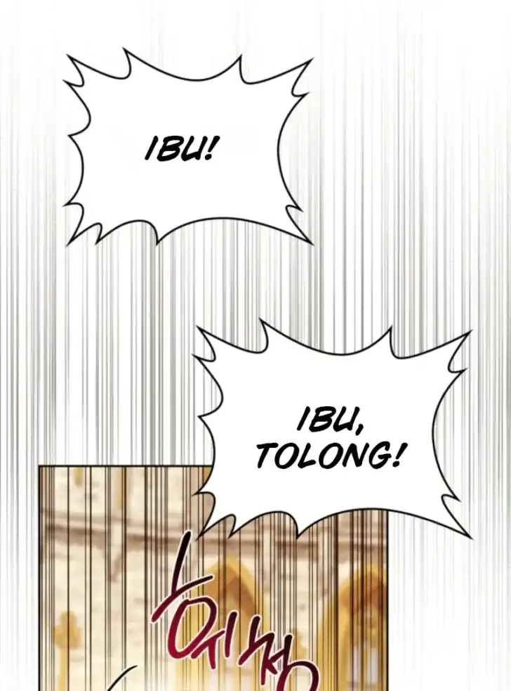 Chapter 201 - halaman 36