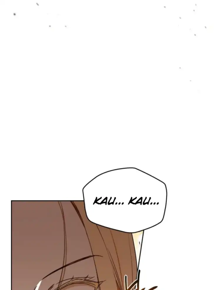Chapter 201 - halaman 41
