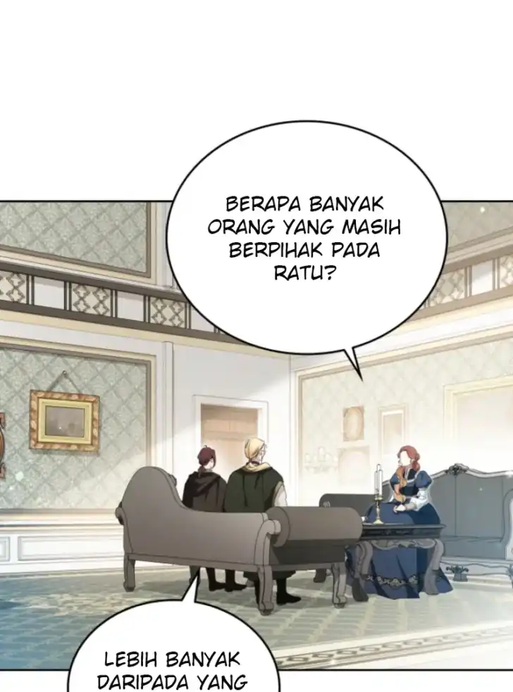 Chapter 201 - halaman 50