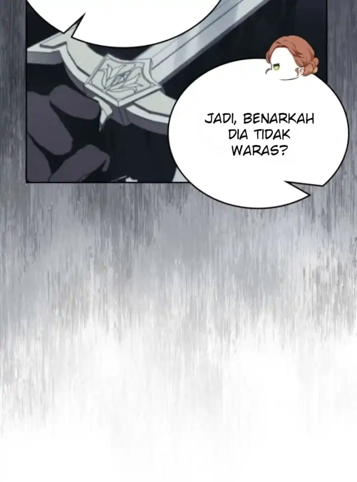 Chapter 201 - halaman 56