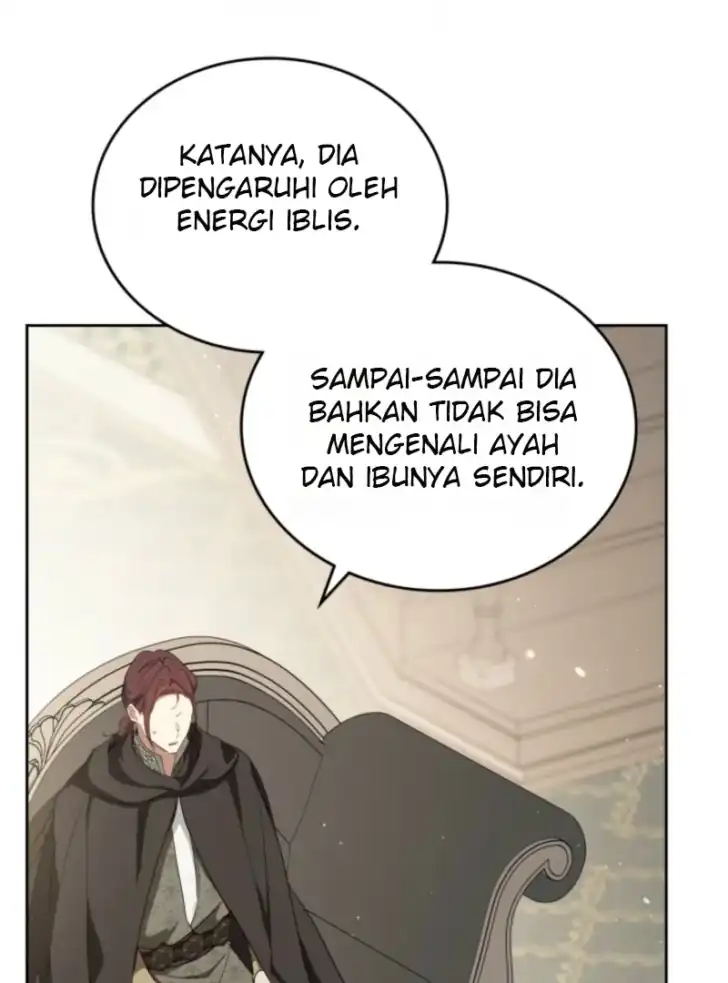 Chapter 201 - halaman 57