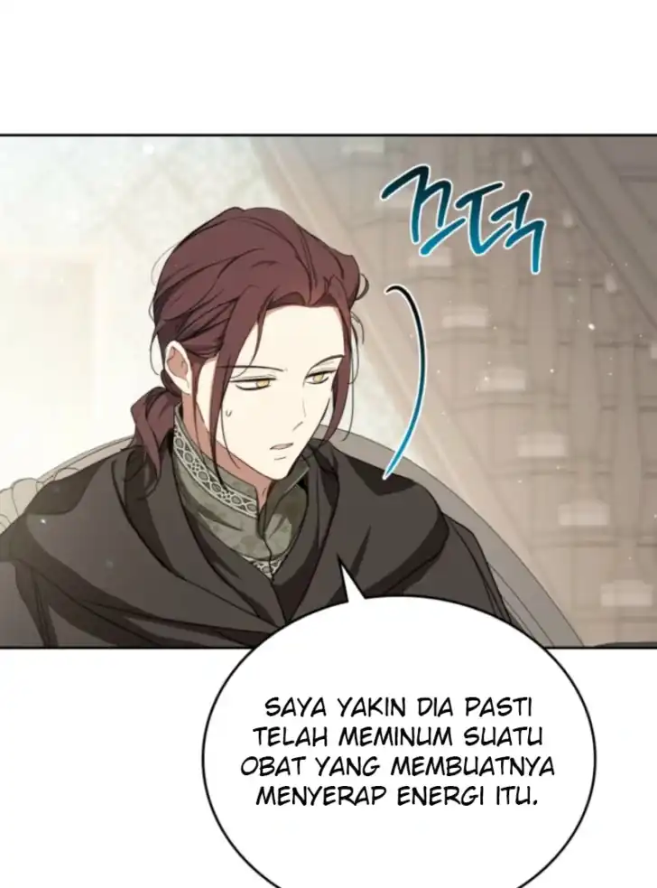 Chapter 201 - halaman 59