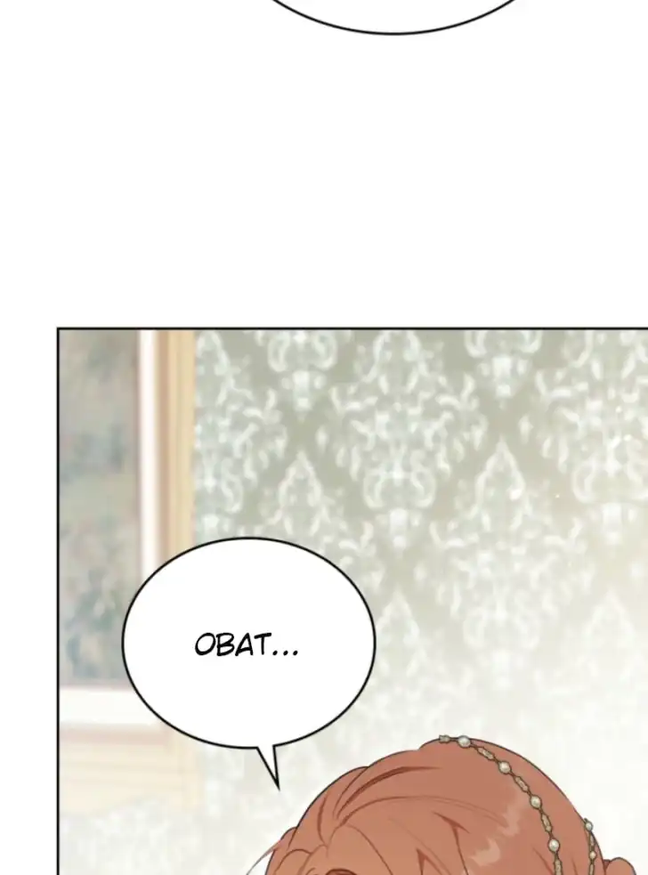 Chapter 201 - halaman 60