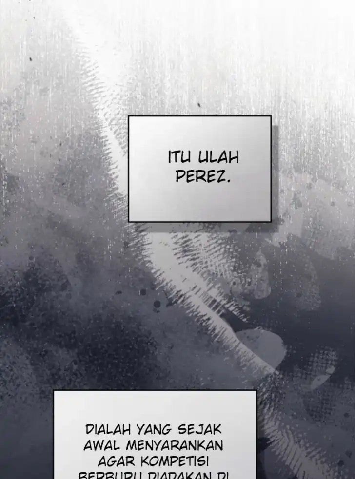 Chapter 201 - halaman 62