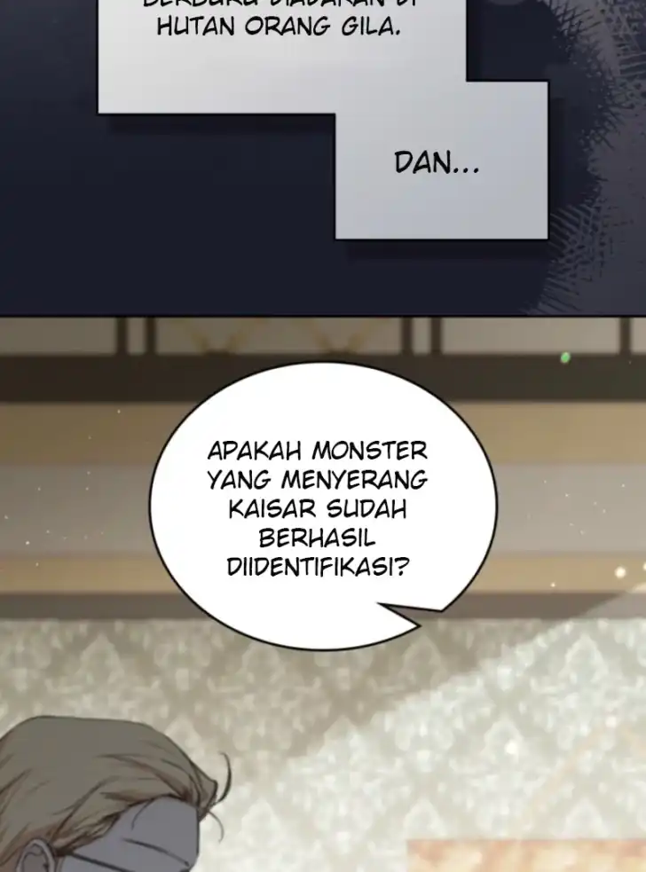 Chapter 201 - halaman 63