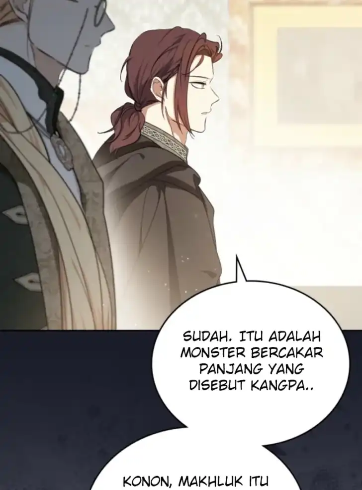 Chapter 201 - halaman 64