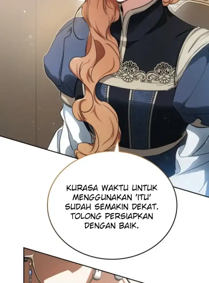 Chapter 201 - halaman 72
